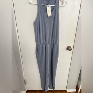 Calia Jumpsuit